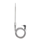 Yoder Smokers S Series Pellet Grill Replacement Probe Outdoor Grill Accessories 12030704