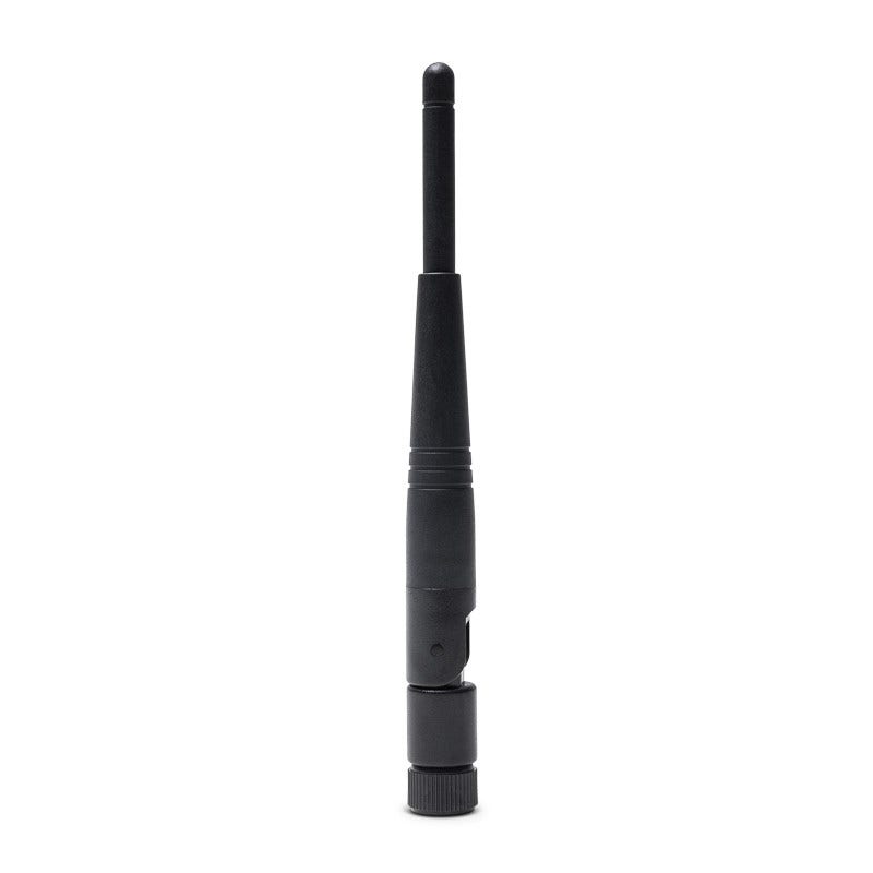 Yoder Smokers S Series Pellet Grill Replacement WiFi Antenna