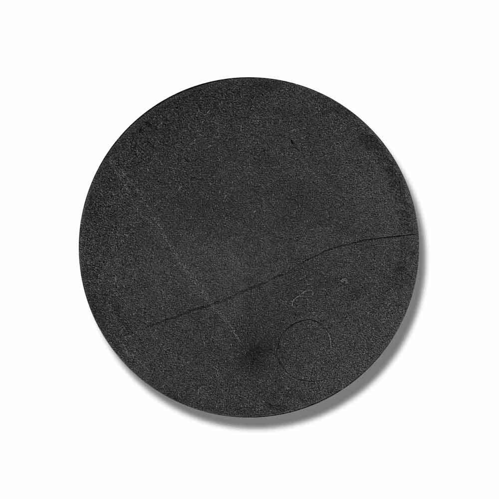 Yoder Smokers Silicone Plug for Probe Port Outdoor Grill Accessories 12027480