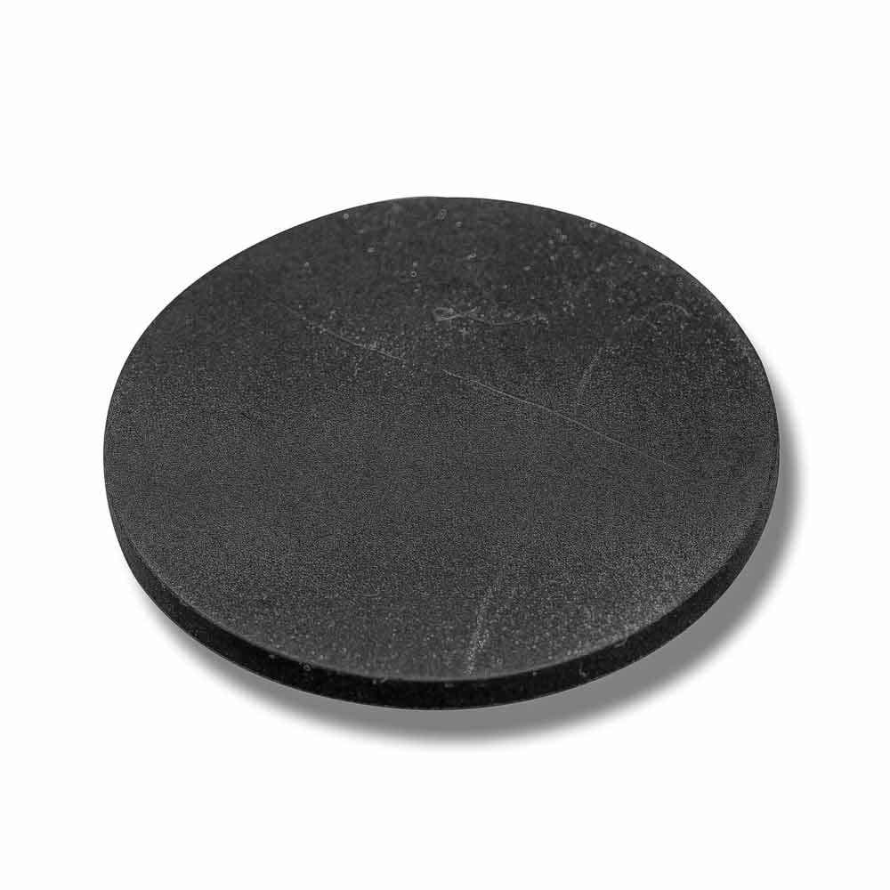 Yoder Smokers Silicone Plug for Probe Port Outdoor Grill Accessories 12027480