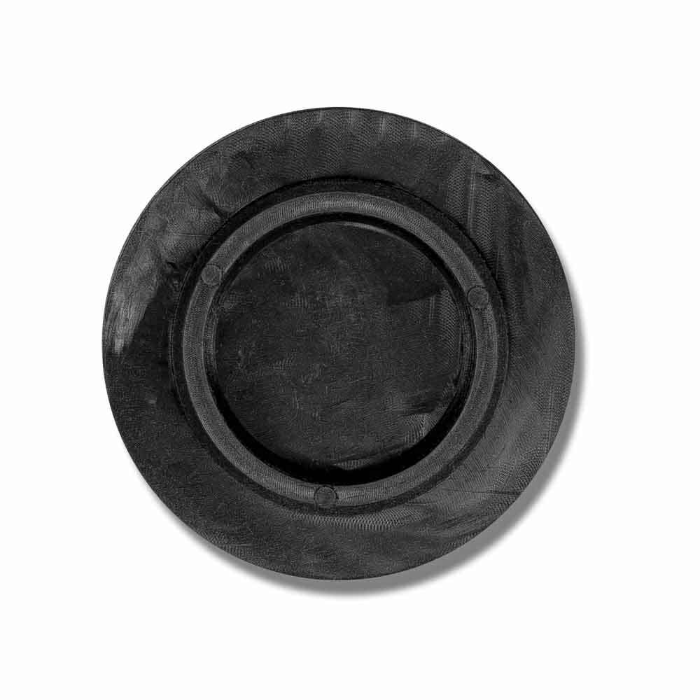 Yoder Smokers Silicone Plug for Probe Port Outdoor Grill Accessories 12027480