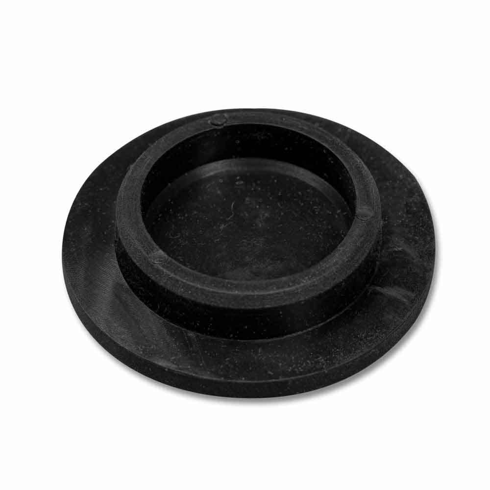 Yoder Smokers Silicone Plug for Probe Port Outdoor Grill Accessories 12027480