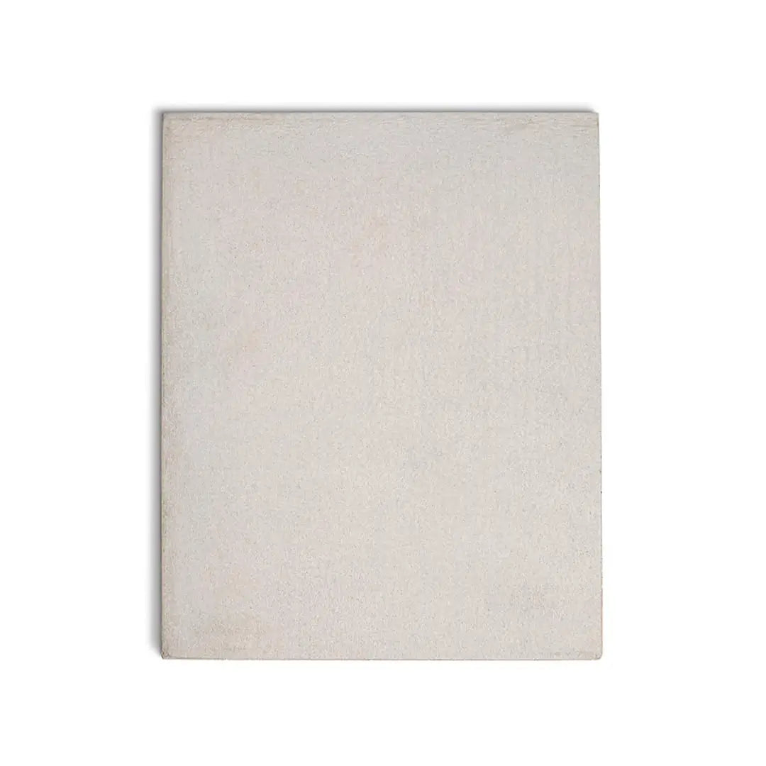 Yoder Smokers Stainless-Steel Wood-Fired Oven YS1500 Outdoor Grill Accessories