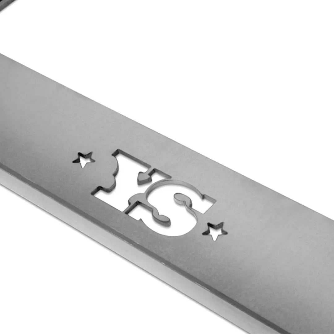 Yoder Smokers Stainless-Steel Wood-Fired Oven YS1500 Outdoor Grill Accessories