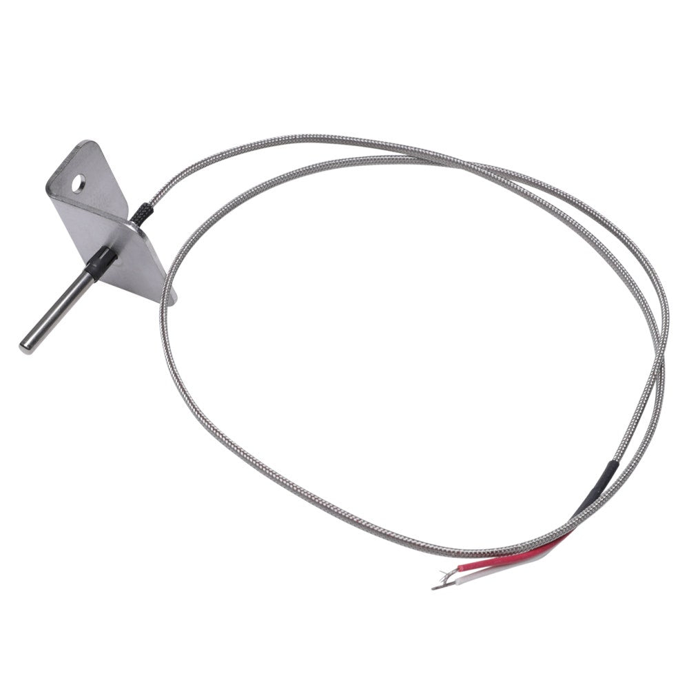 Yoder Smokers Thermocouple Relocation Kit Outdoor Grill Accessories 12031024