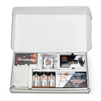 Yoder Smokers Ultimate BBQ Gift Set Food Gift Baskets