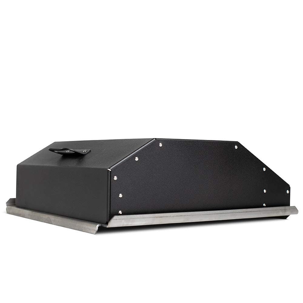 Yoder Smokers Wood Fire Oven YS640 & YS 480 Online Retailer