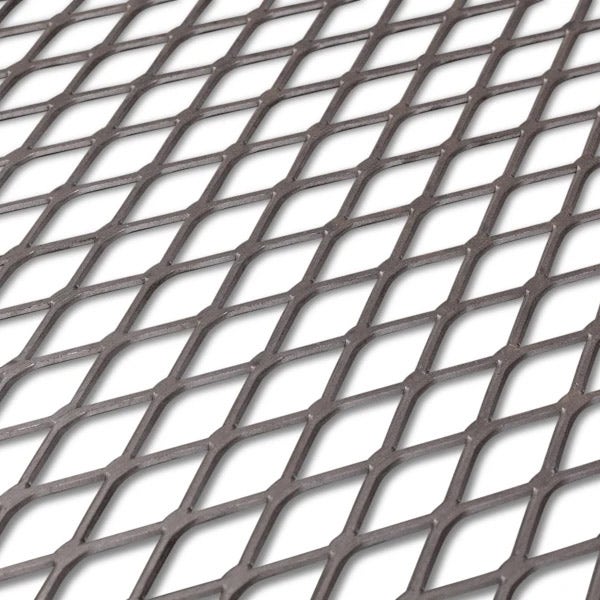 Yoder Smokers YS Series Pellet Grill Expanded Metal Cooking Grates Outdoor Grill Accessories