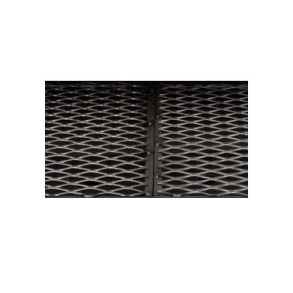 Yoder Smokers YS Series Pellet Grill Expanded Metal Cooking Grates Outdoor Grill Accessories YS480 12029709