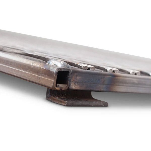 Yoder Smokers Pellet Grill Replacement Second Shelf