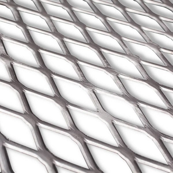 Yoder Smokers Pellet Grill Replacement Second Shelf