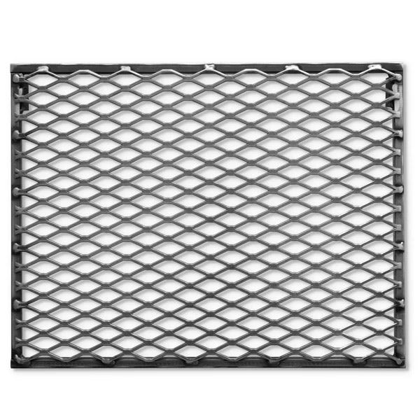 Yoder Smokers Pellet Grill Replacement Second Shelf