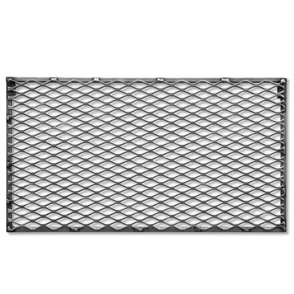 Yoder Smokers Pellet Grill Replacement Second Shelf