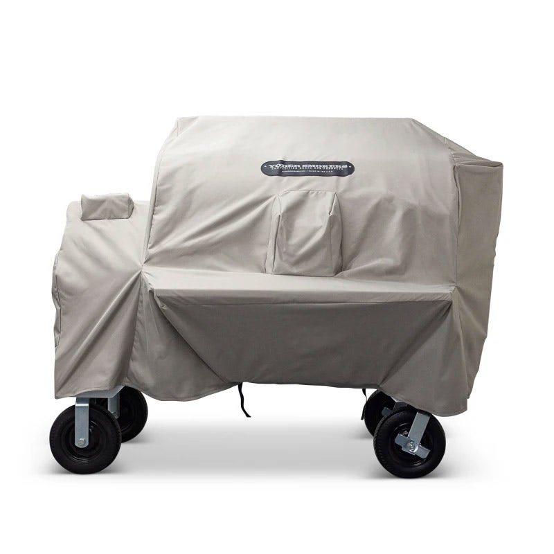 yoder-smokers-ys1500-and-