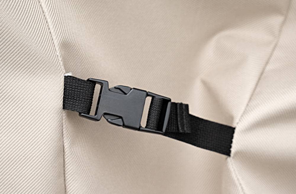 Yoder Smokers YS1500 Outlander Pellet Grill Cover 12047466