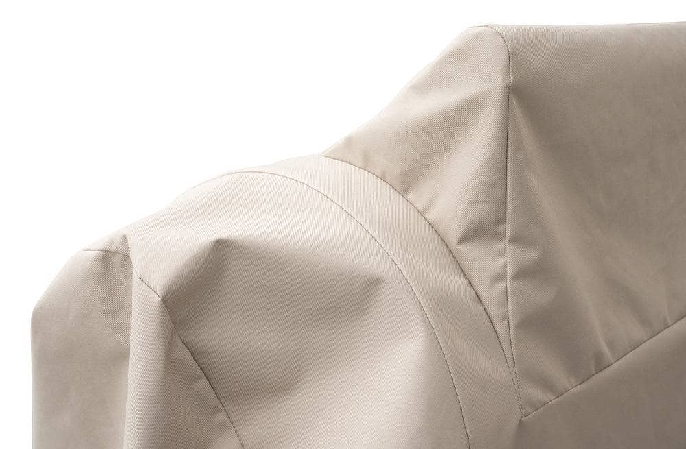 Yoder Smokers YS1500 Outlander Pellet Grill Cover 12047466