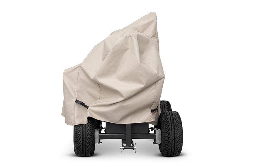 Yoder Smokers YS1500 Outlander Pellet Grill Cover 12047466