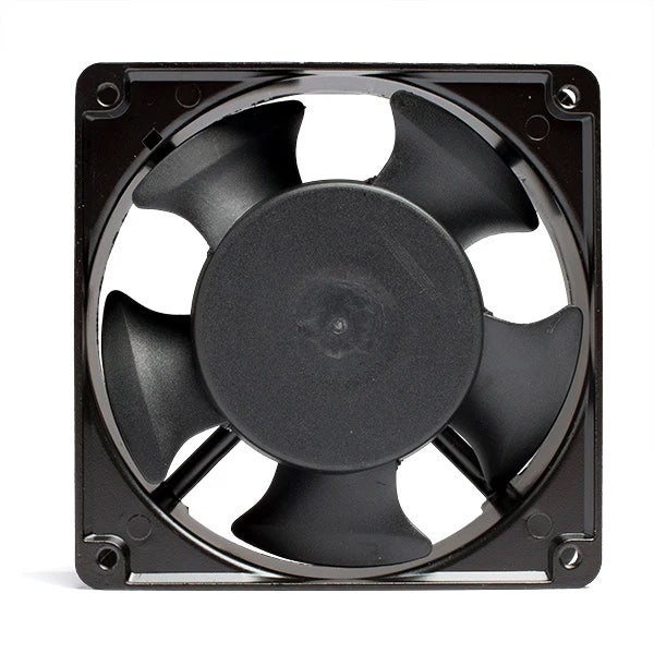 Yoder Smokers YS1500 Pellet Grill Replacement Fan