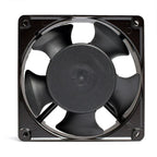 Yoder Smokers YS1500 Pellet Grill Replacement Fan Outdoor Grill Accessories Inner 12025660