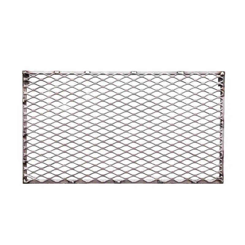 Yoder Smokers YS1500 Stainless Steel Second Shelf Outdoor Grill Accessories 12024235