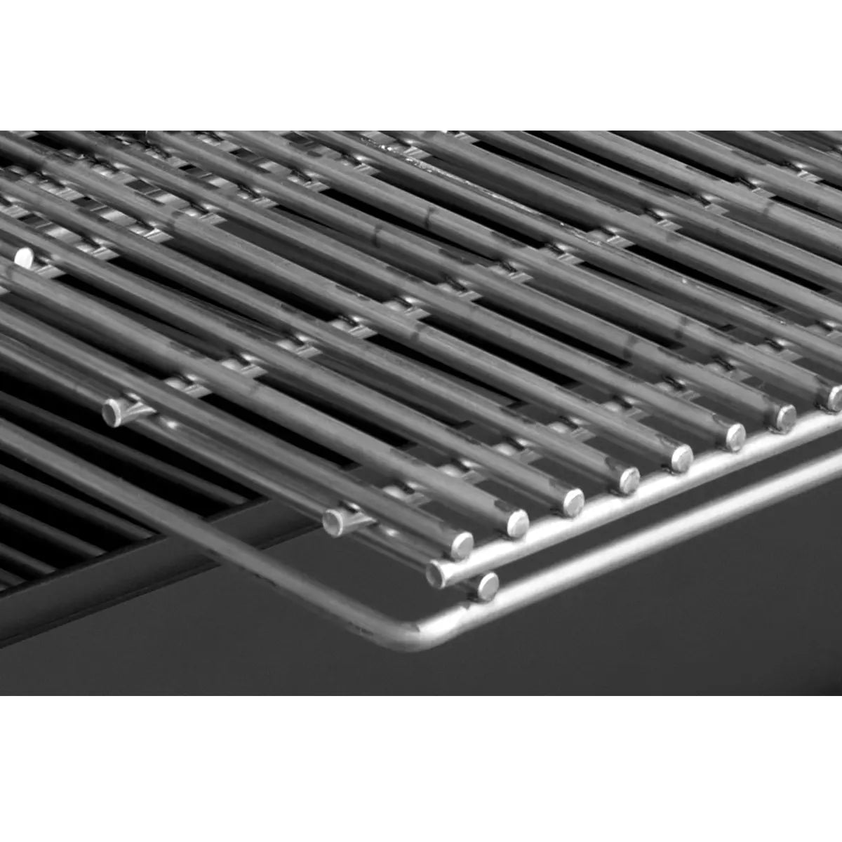 Yoder Smokers YS1500s Backyard Cart Outdoor Grill 12049369