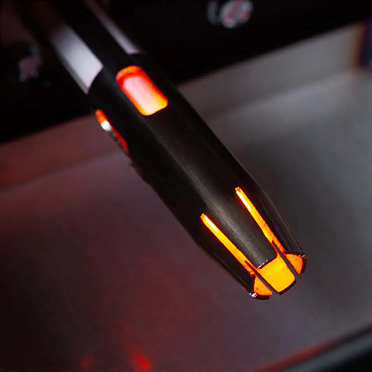 Yoder Smokers YS1500s Pellet BBQ Grill with Storage Drawer Outdoor Grill