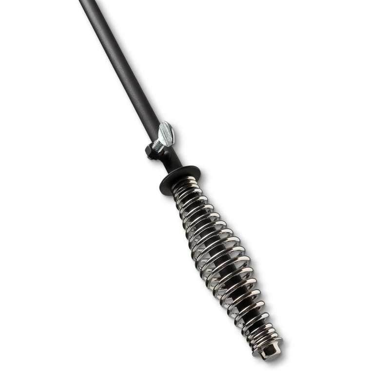 Yoder Smokers YS1500s Pellet Grill Outdoor Grills