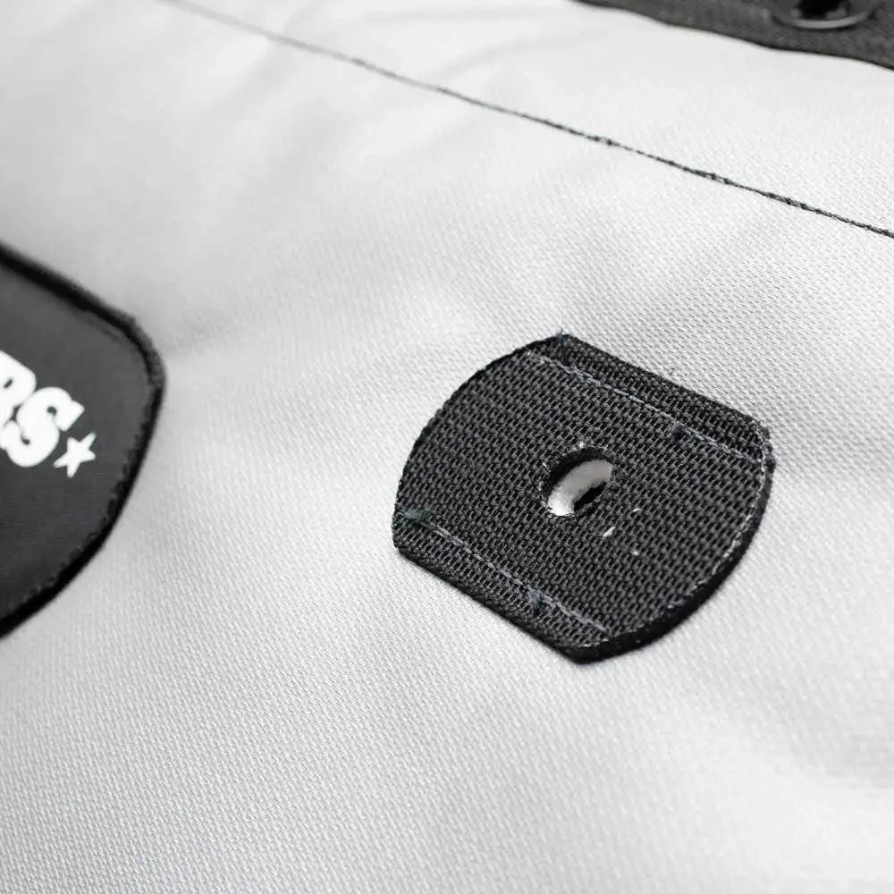 Yoder Smokers YS480 Universal Thermal Jacket Outdoor Grill Accessories 12034483