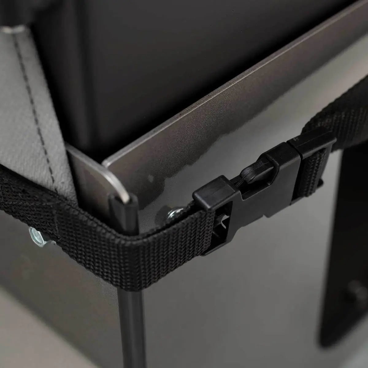 Yoder Smokers YS480 Universal Thermal Jacket Outdoor Grill Accessories 12034483