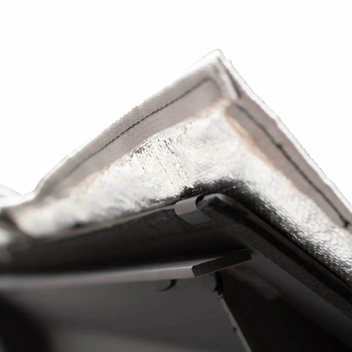 Yoder Smokers YS480 Universal Thermal Jacket Outdoor Grill Accessories 12034483