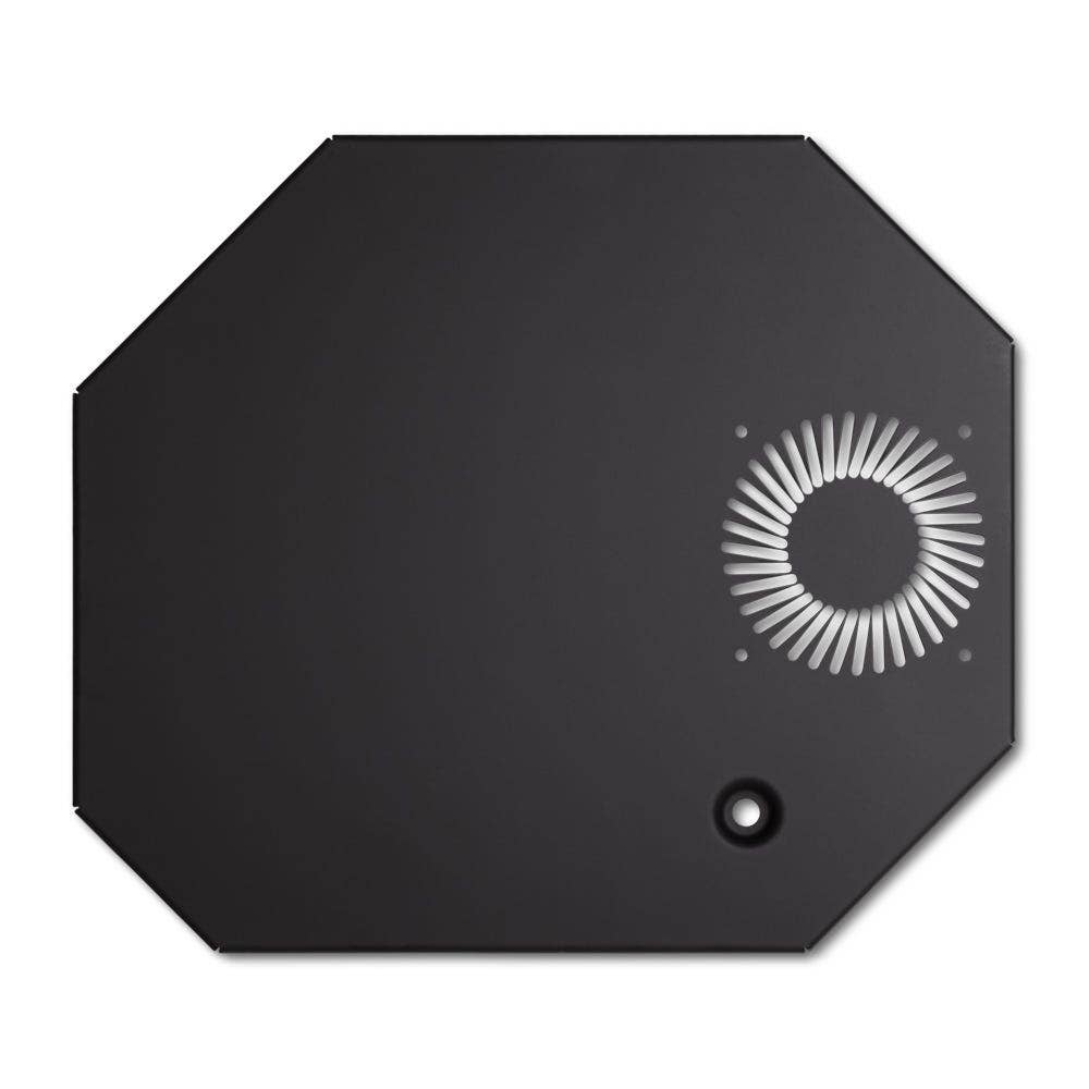 Yoder Smokers YS480/YS640 ACS Wi-Fi Enabled Control Board Conversion Kit Outdoor Grill Accessories 12031019