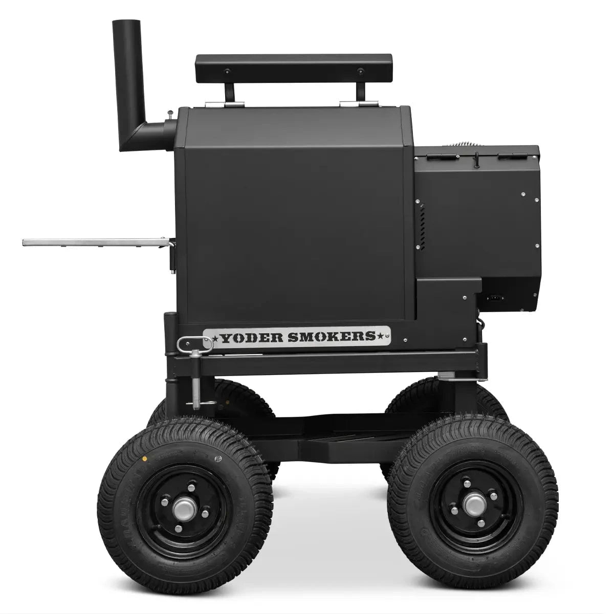 yoder-smokers-ys480s-outlander