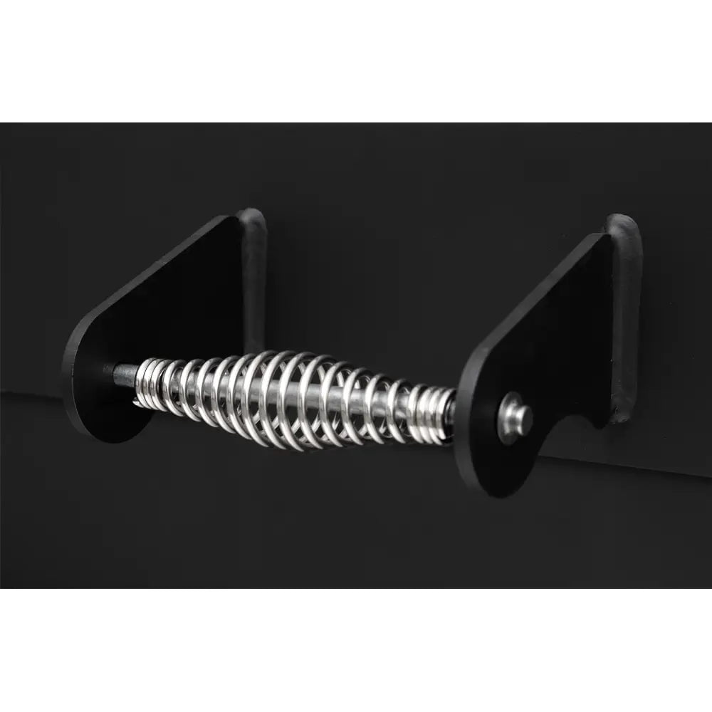 Yoder Smokers YS480s Pellet Grill on Competition Cart with Storage Drawer Outdoor Grill