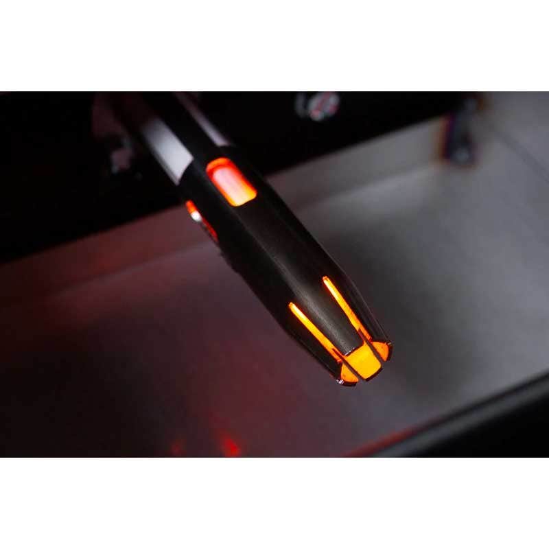 Yoder Smokers YS480s Pellet Grill Outdoor Grills 12030303