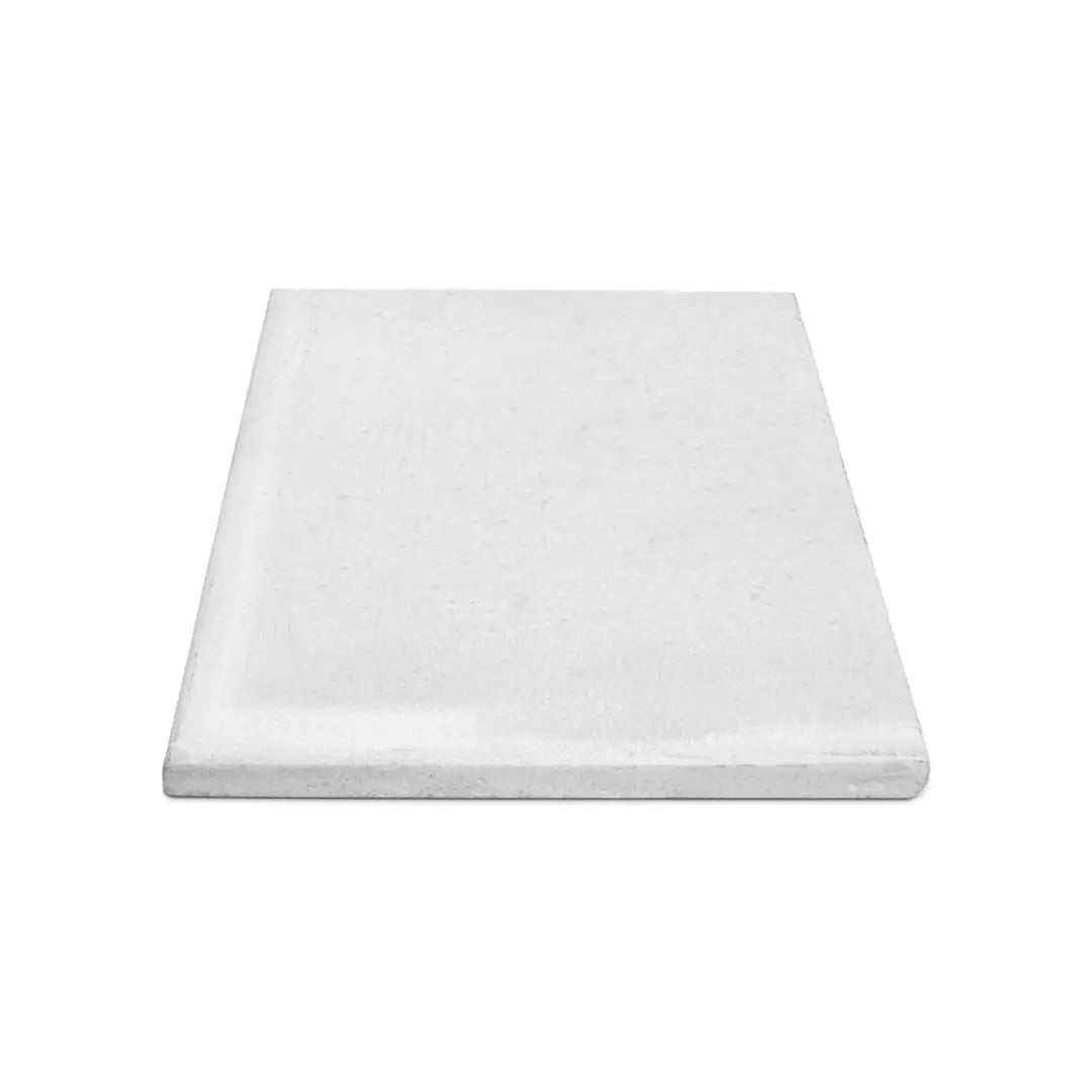 Yoder Smokers YS640 and YS480 Stainless-Steel Wood-Fired Oven Outdoor Grill Accessories