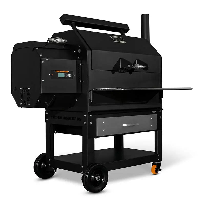 Smoker Grill Accessories, Smoker Accessories