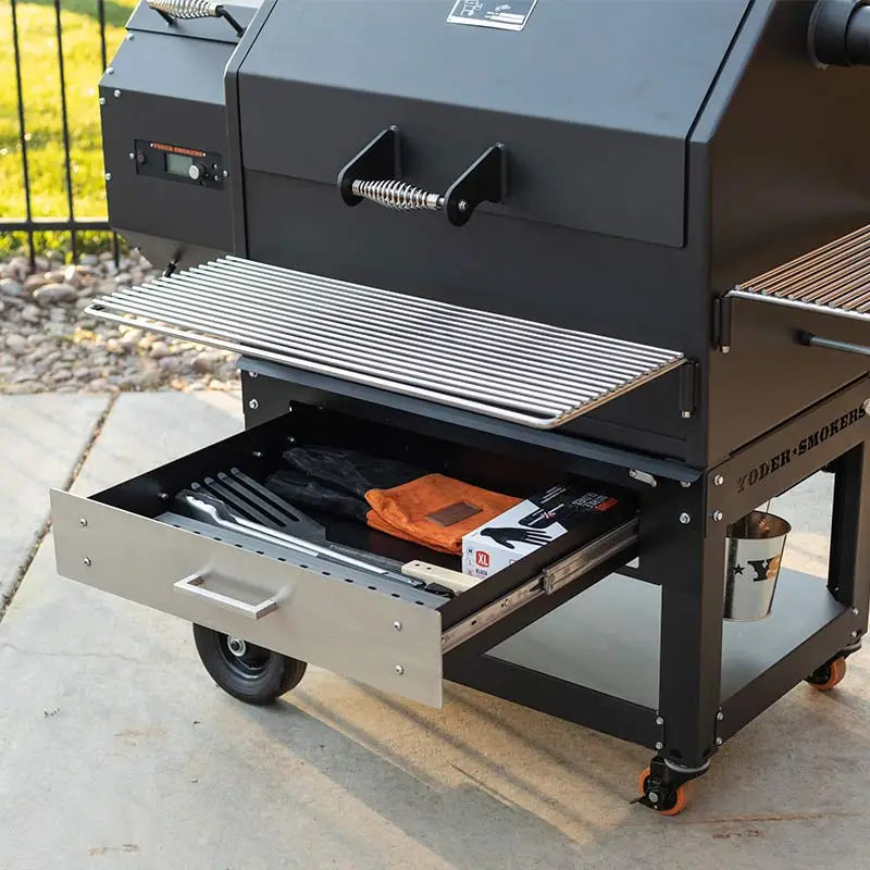 https://www.atbbq.com/cdn/shop/files/yoder-smokers-ys640-storage-drawer-outdoor-grill-accessories-41775302934805.webp?v=1693889291