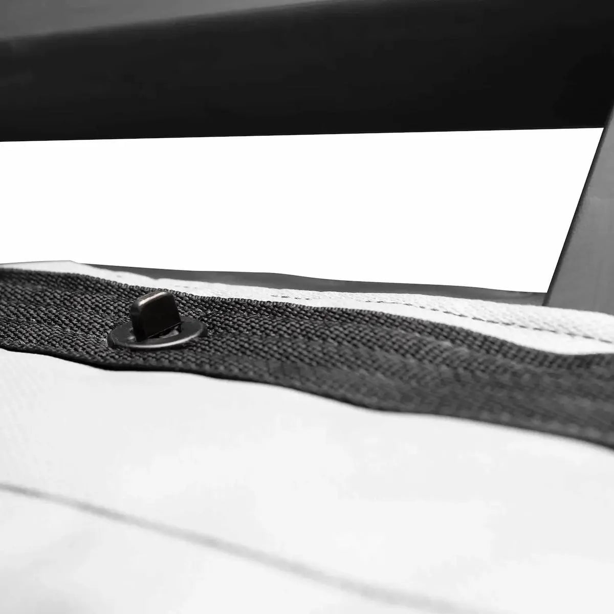 Yoder Smokers YS640 Universal Thermal Jacket Outdoor Grill Accessories 12034482