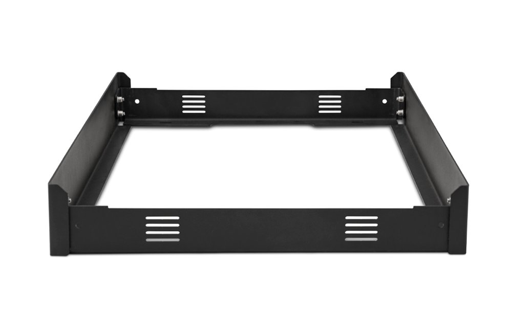 Yoder Smokers YS640S Built-In Valance Kit, Includes Gravity Drain Assembly 12046505