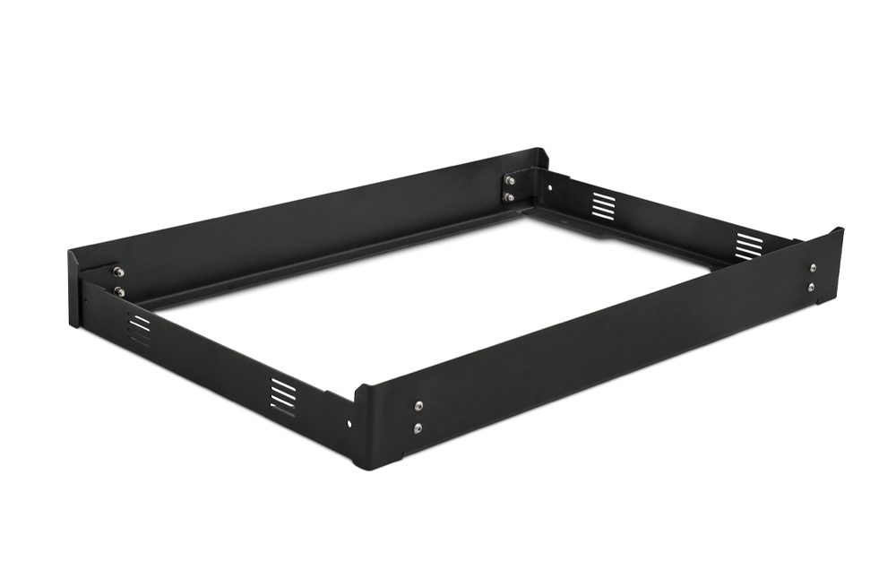 Yoder Smokers YS640S Built-In Valance Kit, Includes Gravity Drain Assembly 12046505