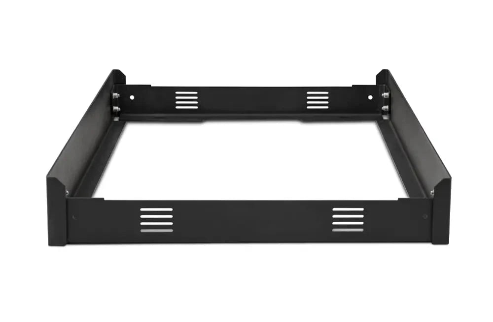 Yoder Smokers YS640S Built-In Valance Kit Outdoor Grill Accessories 12046505