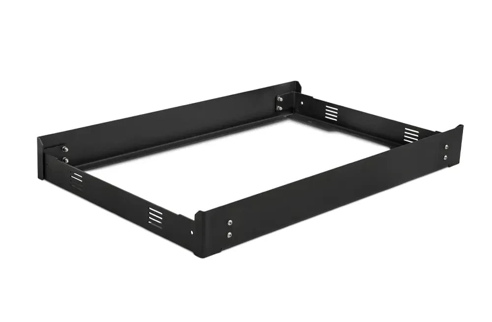 Yoder Smokers YS640S Built-In Valance Kit Outdoor Grill Accessories 12046505