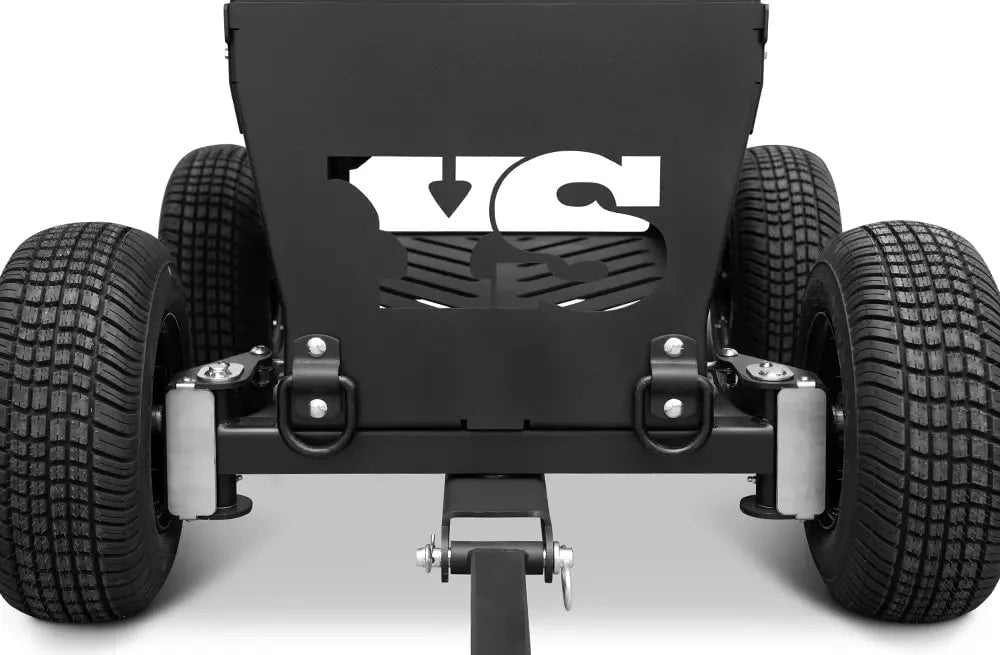 Yoder Smokers YS640s Outlander Pellet Grill Outdoor Grill NA 12046852