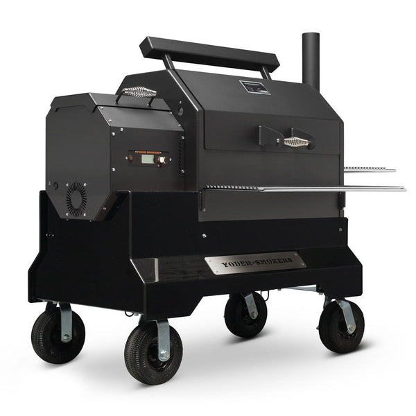 yoder-smokers-ys640s-pellet-