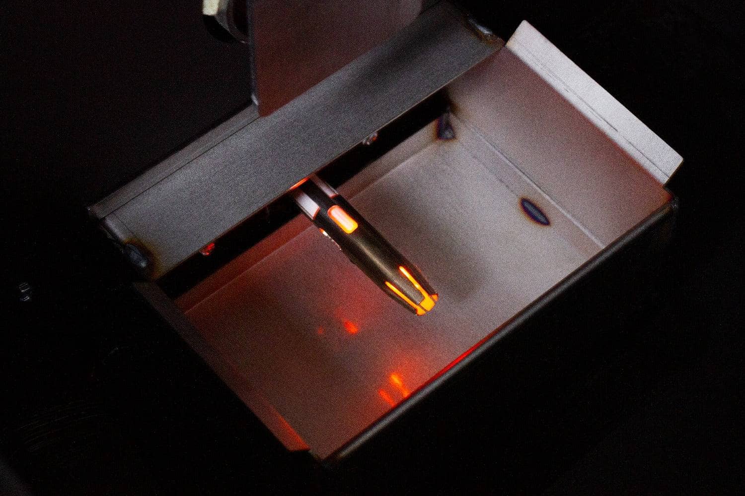 Yoder Smokers YS640s Pellet BBQ Grill | Pellet Smoker