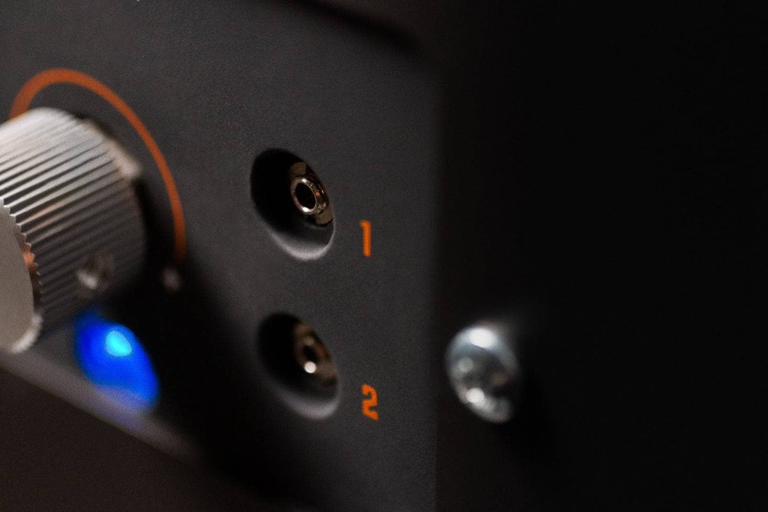 Yoder Smokers YS640s Pellet BBQ Grill | Pellet Smoker