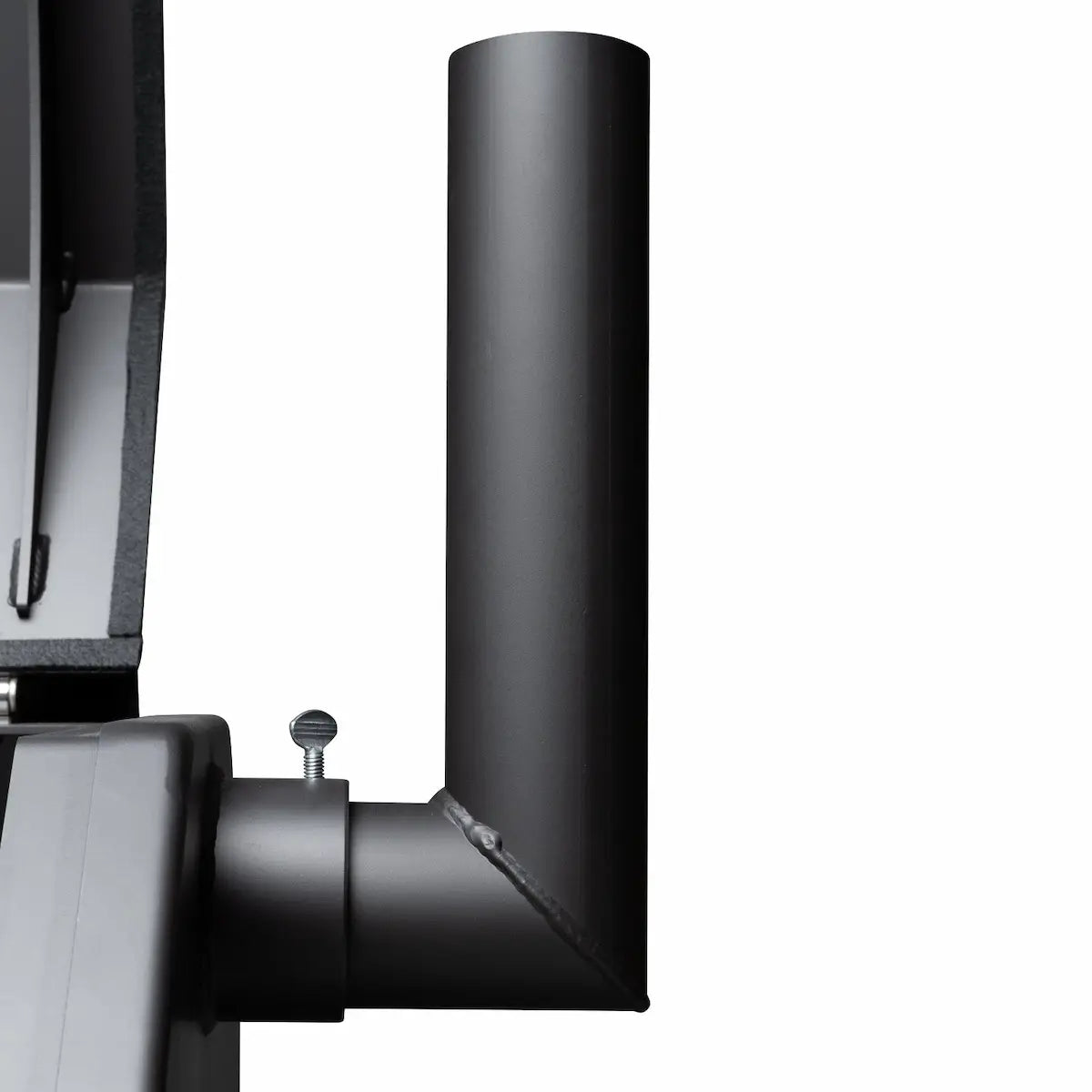 Yoder Smokers YS640s Pellet Grill Outdoor Grills 12030305