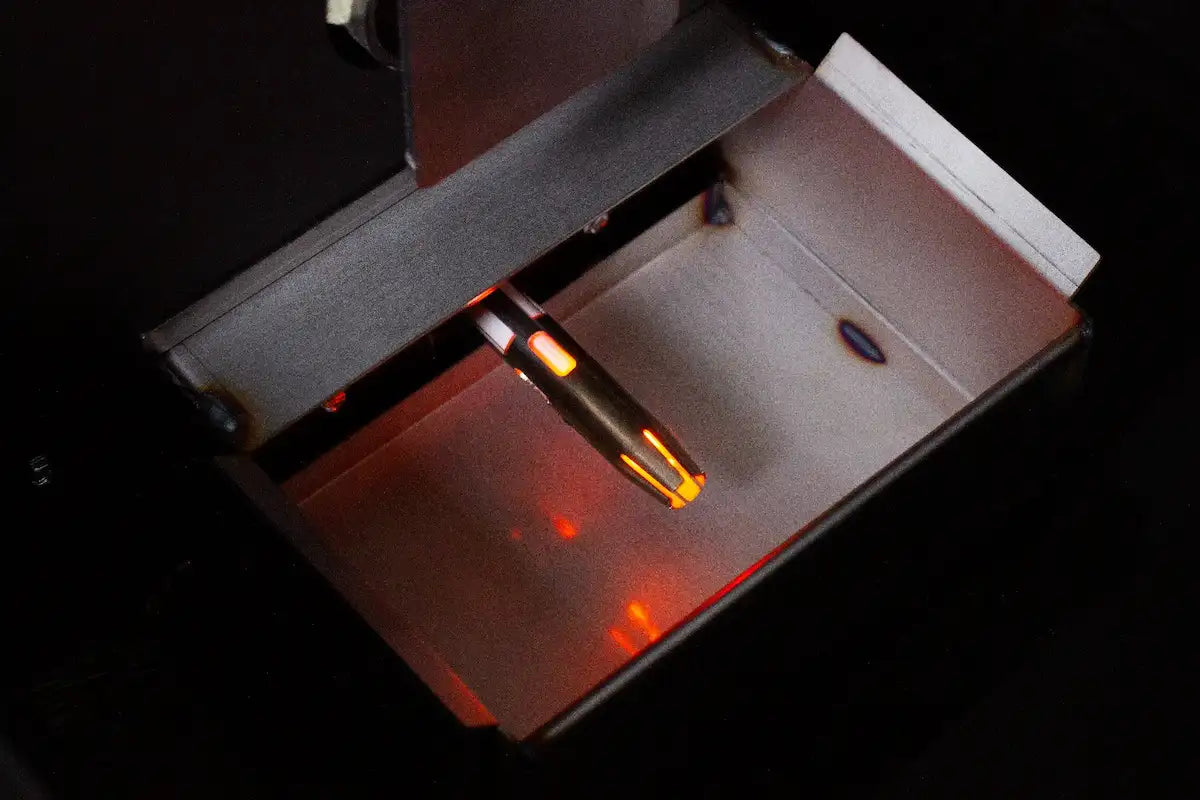 Yoder Smokers YS640s Pellet Grill Outdoor Grills 12030305