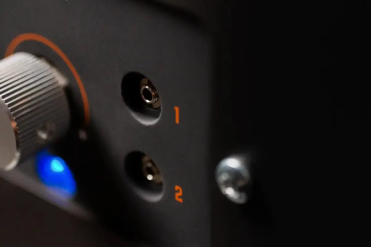 Yoder Smokers YS640s Pellet Grill Outdoor Grills 12030305