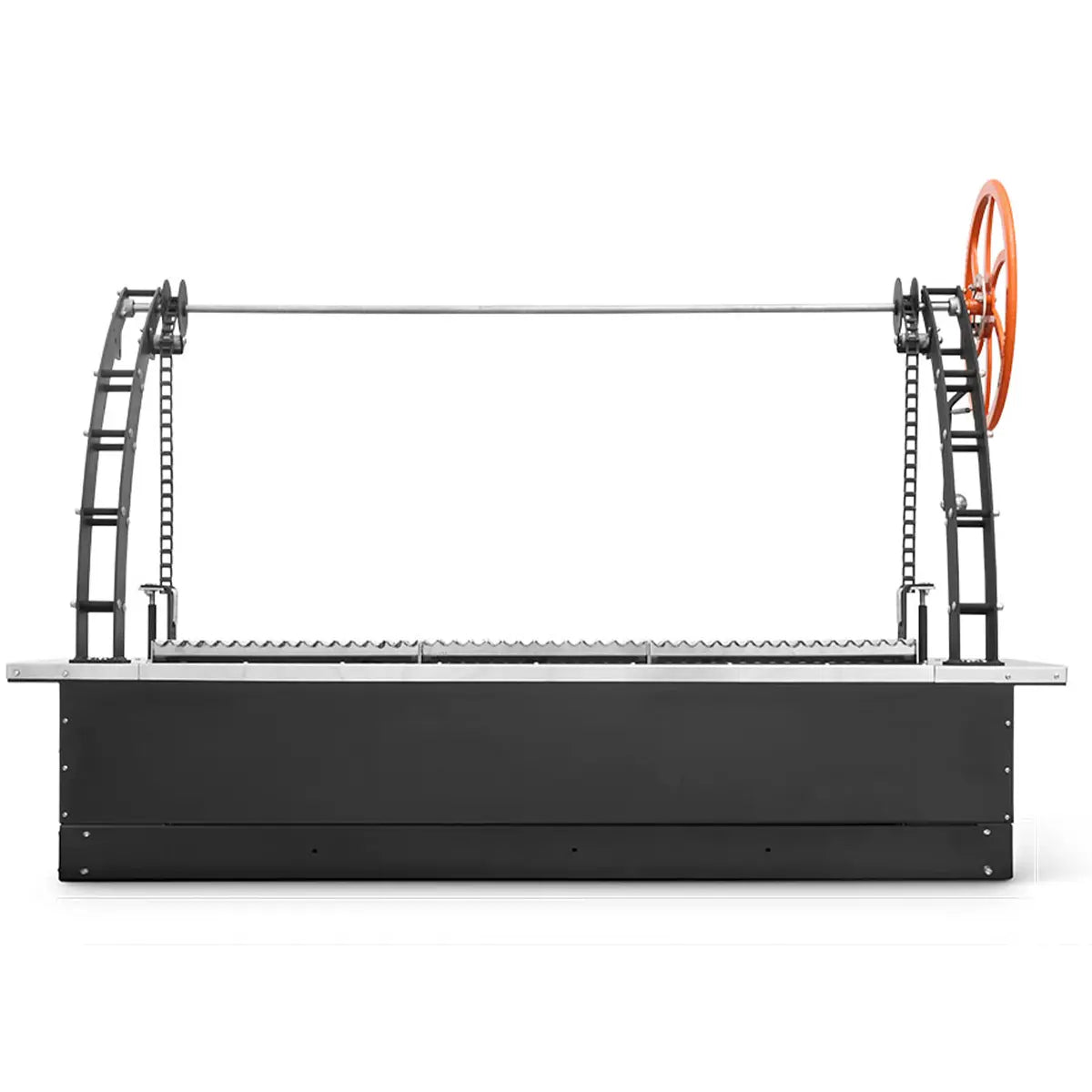 YS Built-In 60